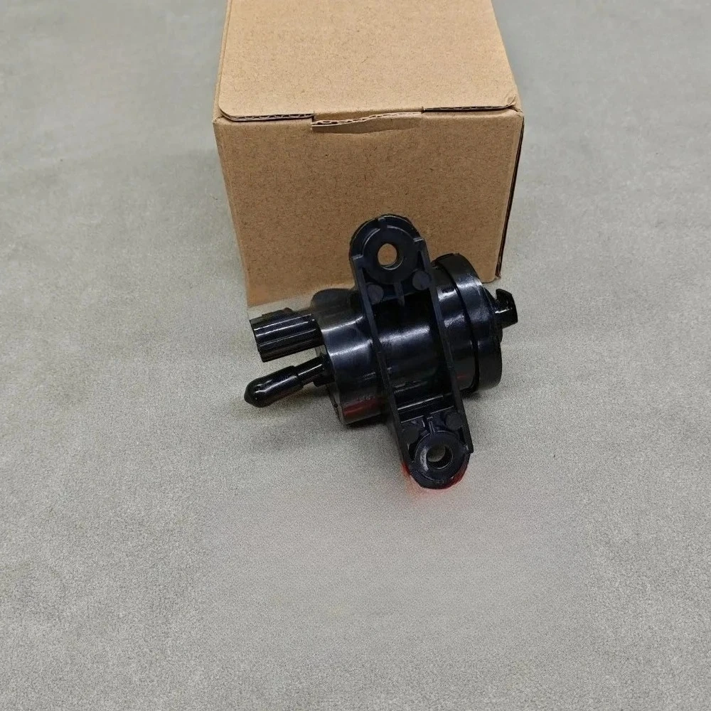 Original High quality New For 16710-GET-013 Fuel Pump Scooter for 50 NPS50 2003-2020