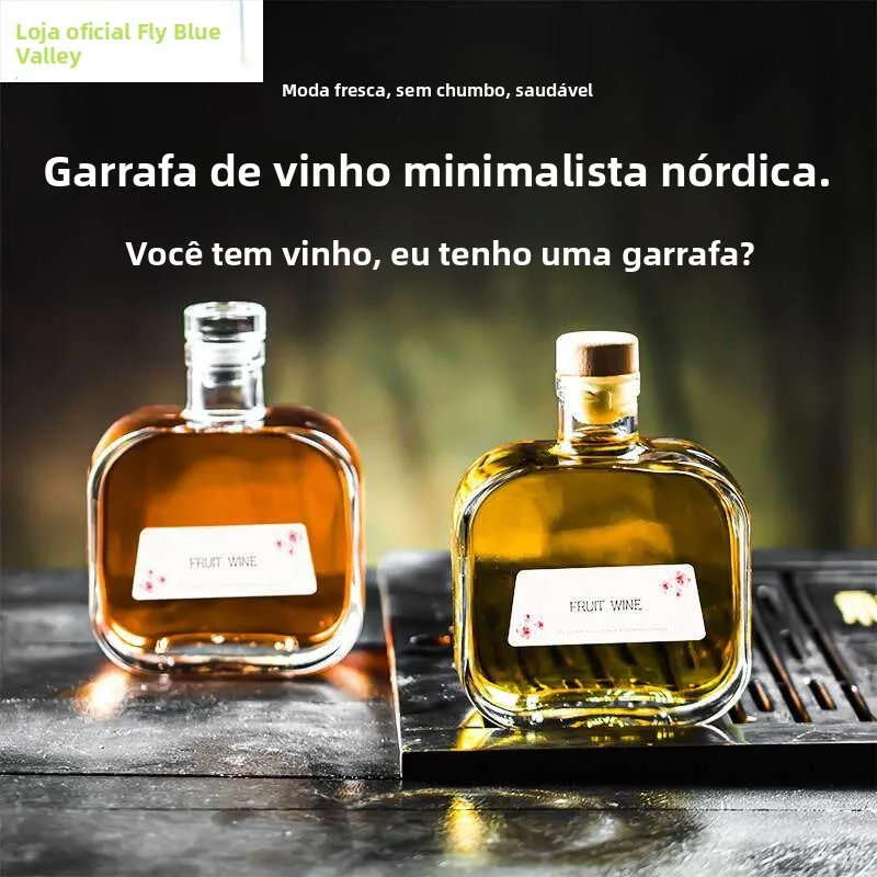 bottiglia-in-vetro-spesso-per-liquori-nuovo-stile-bottiglia-per-vino-alla-frutta-stile-nordico-alto-valore-estetico-bottiglia-secondaria