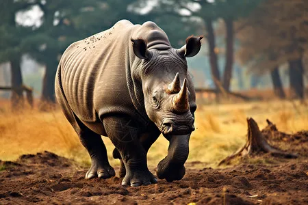 

Запасная часть для радиоуправляемых краулеров 1/10: 1.9-дюймовый металлический колесный диск с бедлоком для TRX4, Axial SCX10, AXI03006, Gladiator, Ruitai GRT 86181