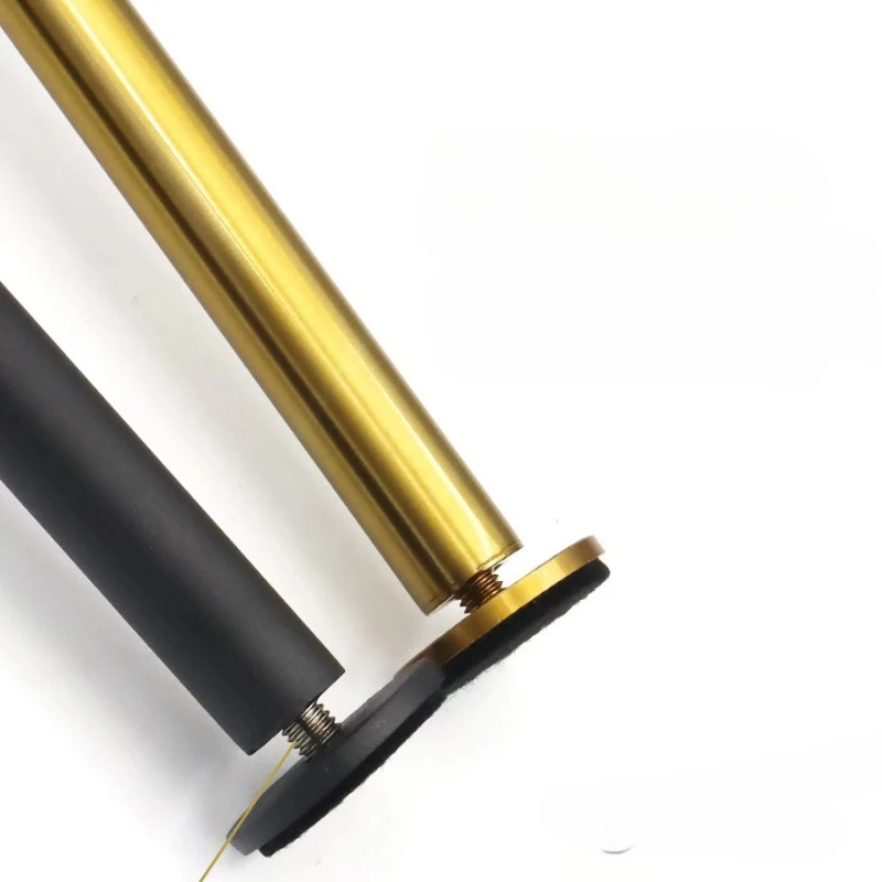 ขาตู้ทีวี 4 ชิ้น ขาตั้งตู้โลหะ ขาตู้ห้องน้ำ ขาเฟอร์นิเจอร์ ขาโต๊ะกาแฟ ขาโซฟา สแตนเลสปรับระดับได้