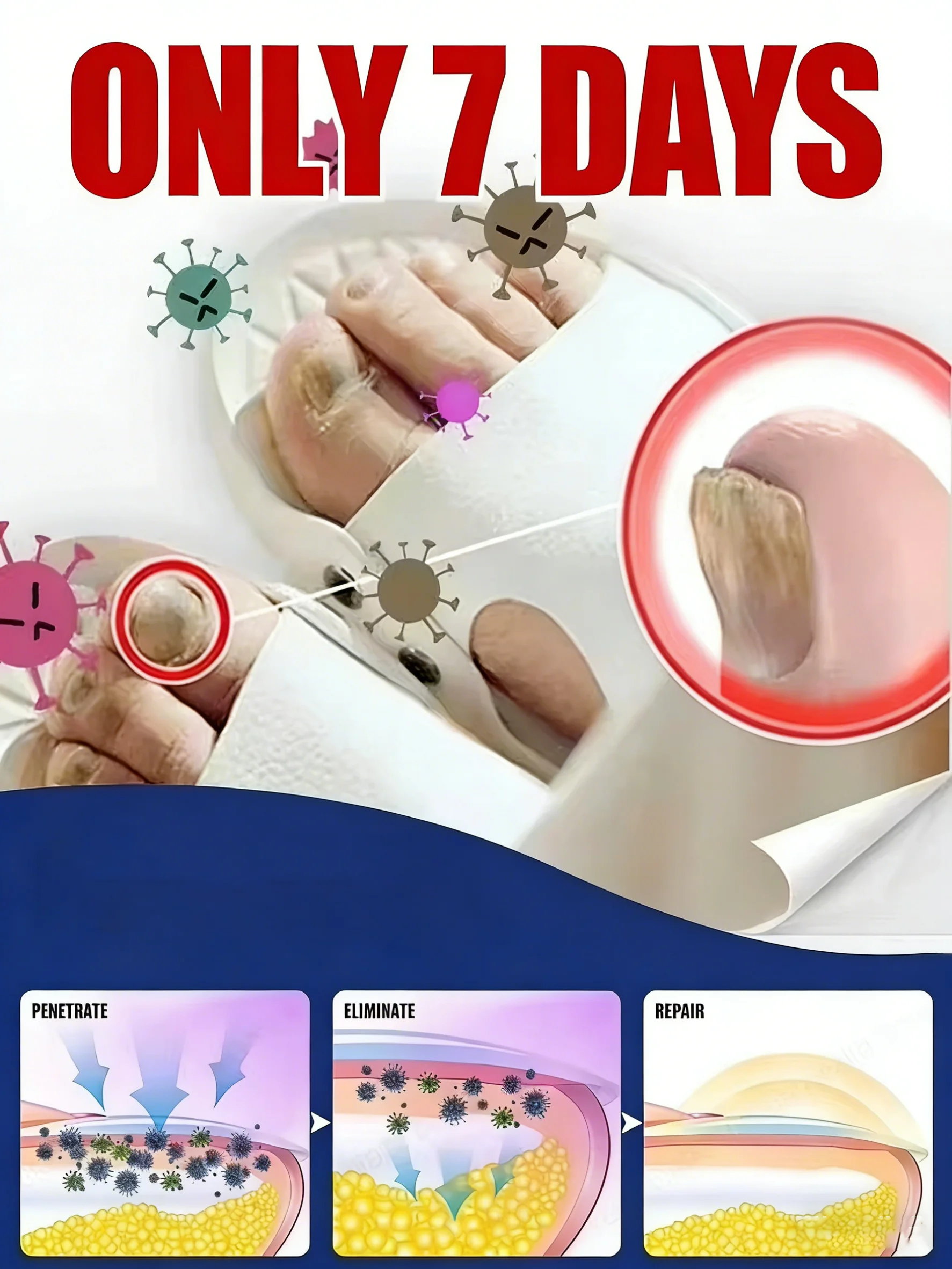 

Easily penetrates, smooth and delicate, cleans thoroughly, and smells great