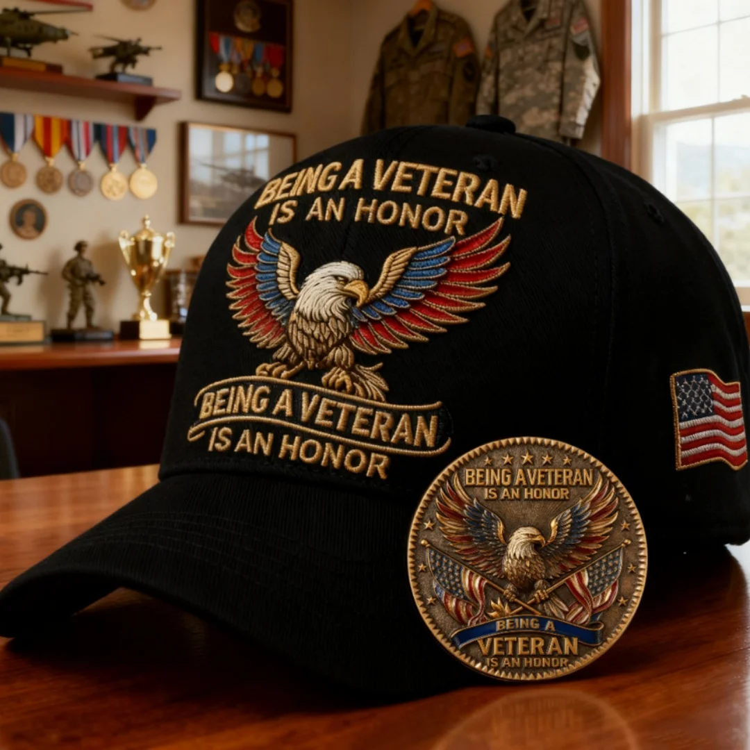USA 250th Anniversary Commemorative Hat USA Patriotic Baseball Cap Eagle Flag Baseball Hats for Men Women Sun Hat