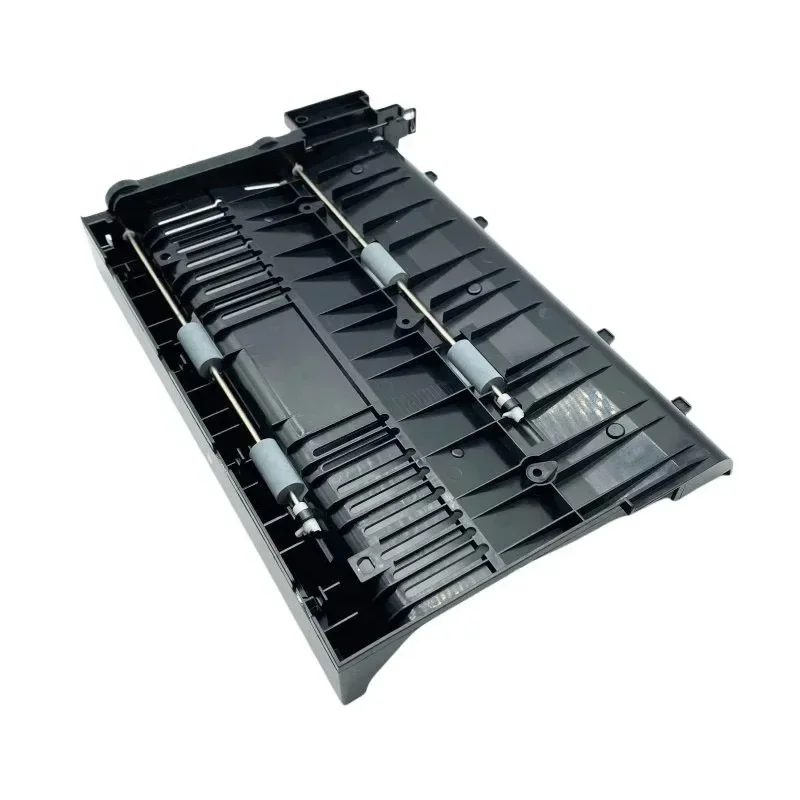 Duplex Unit DU-480 For Kyocera TASKalfa 1800 1801 2200 2201 2010 2011 2210 2211 2020 2220 2320 2221 2321
