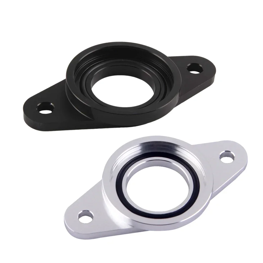 Bov Flange/Adapter …