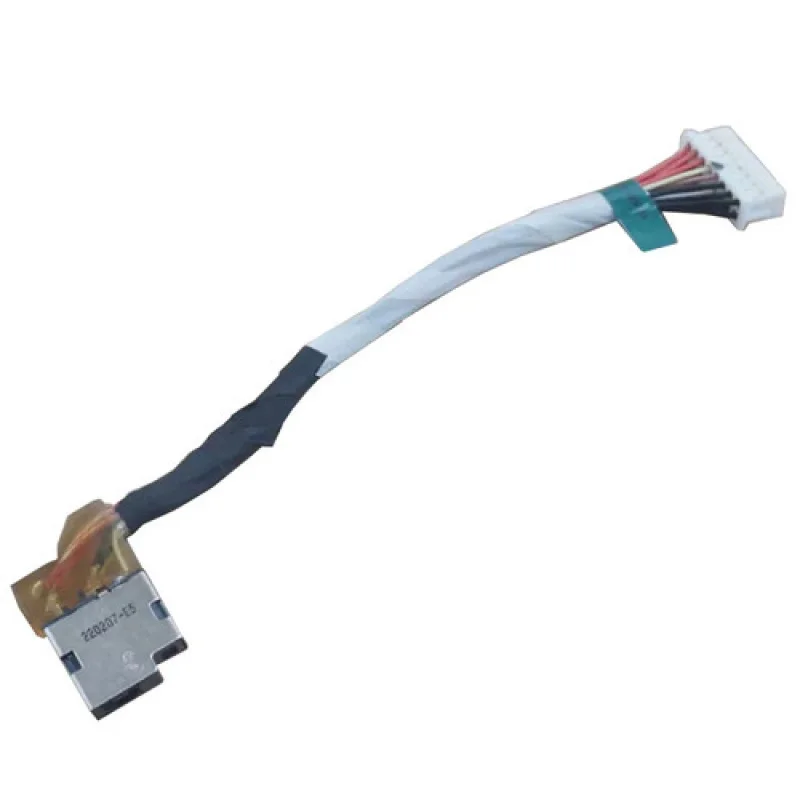 Tt Genuine Dc Power…