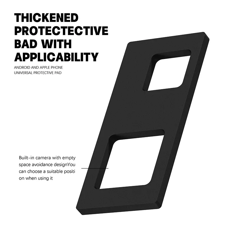 

LUOWEI LW-330 Heating Platform with Pressure Function | Adjustable Temp for Phone Screen Lamination & Frame Reinforcement