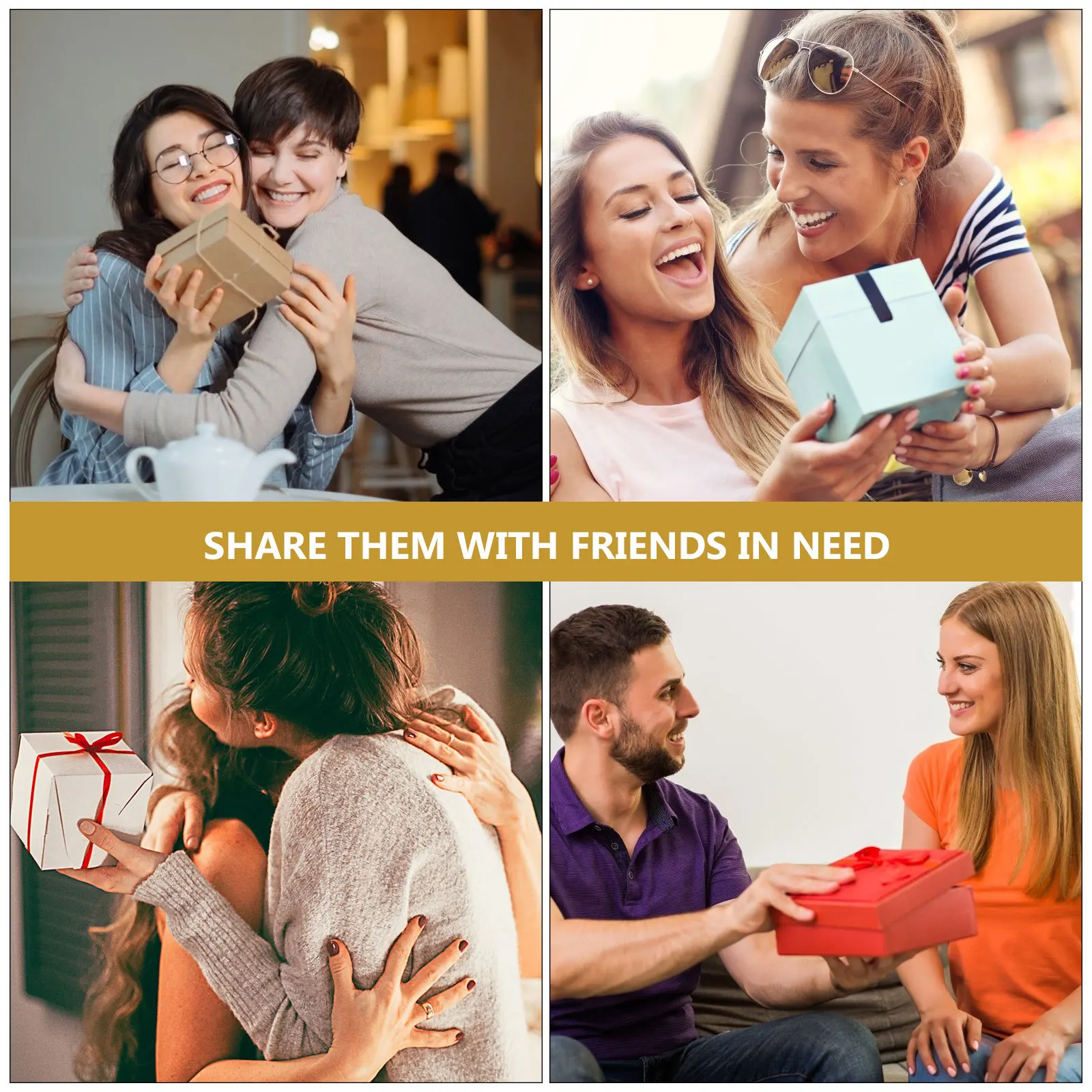 

10pcs Brass Bell Pendant Hollowed-Out Diy Decoration For Home Garden Temple Door Craft Jewelry Clothing Accessories Golden Size