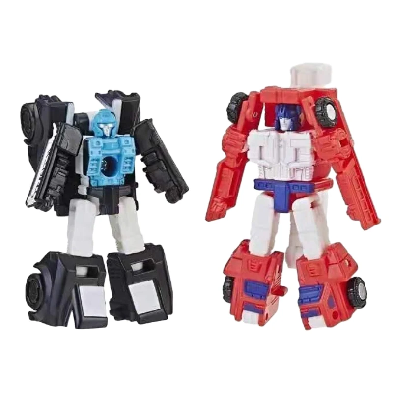 متوفر في المخزون: شخصيات تاكارا تومي ترانسفورمرز وور فور سايبرترون: سيج WFC-S19 ريد هيت وستيك أوت، ألعاب شخصيات أنمي قابلة للتجميع وهدايا