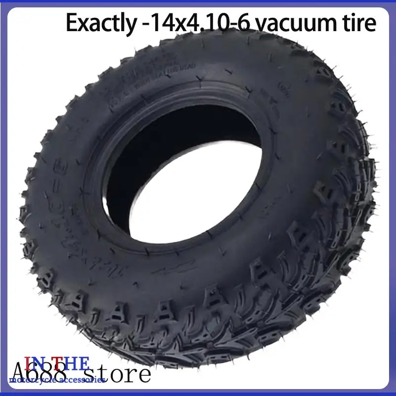 convient-pour-les-pneus-de-route-de-kart-quad-atv-14x410-6-pneus-a-vide-6-pouces-14x410-6-pour-roues-avant-et-arriere