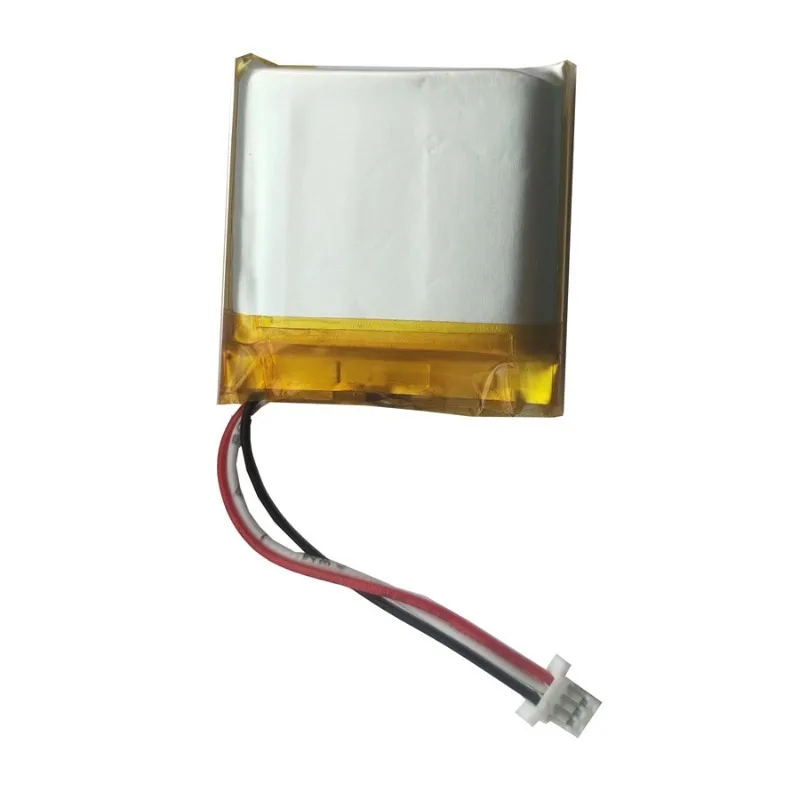 Wireless Headphones Battery GSP753030 For JBL