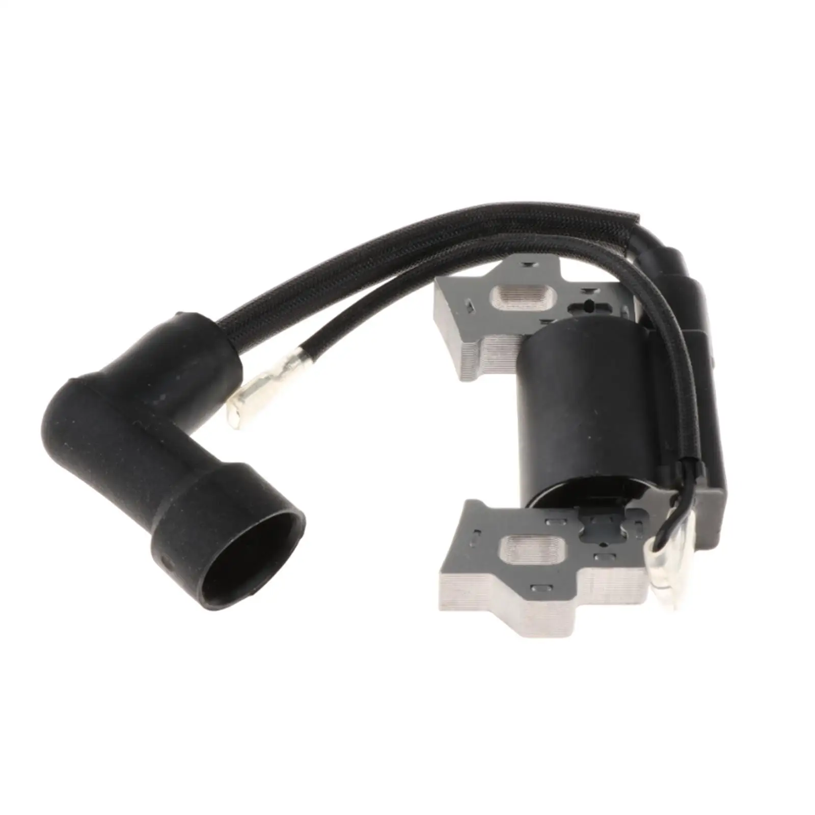 Ignition Coil 595009 Compact Professional Accessories for Briggs Stratton