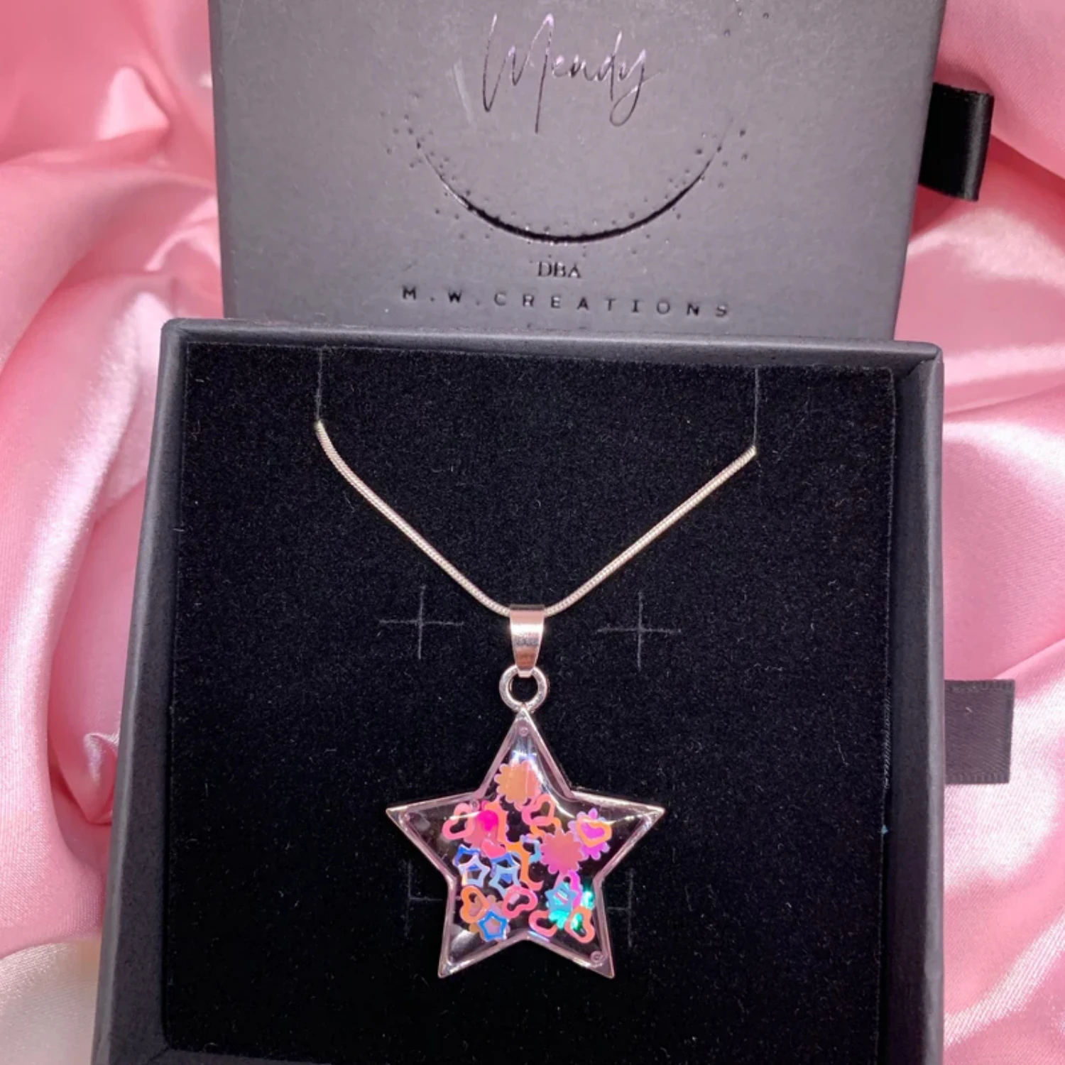 

20 шт., подарочная упаковка, выдвижная бумажная шкатулка для драгоценностей, мешочек из микрофибры, набор ящиков, выдвижная бумажная картонная шкатулка для драгоценностей