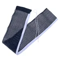 blue-1pc