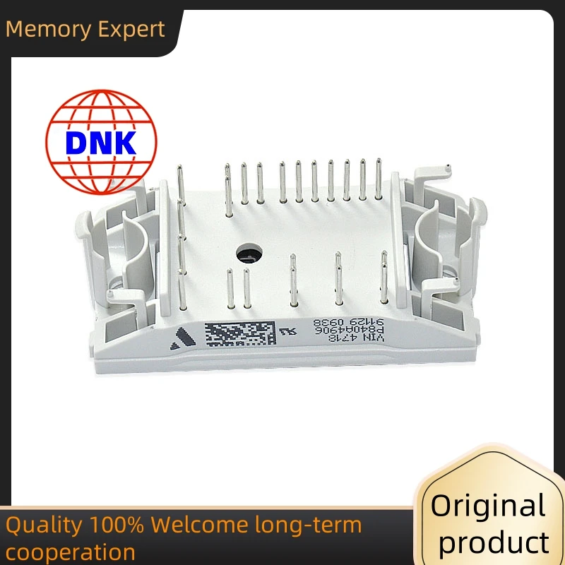 

Модуль IGBT P840A4803 P840A4804 P840A4805 P840A4806 P840A4851 P840A4903 P840A4905 P840A4906 P840A5804