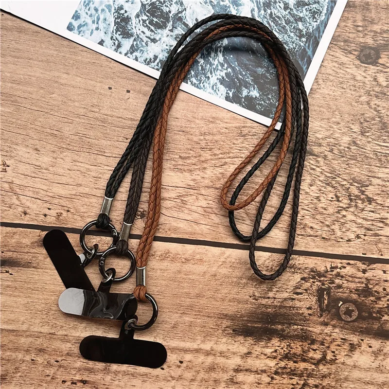 اسهم الحبل المعدني الثقيل ، سحر الهاتف ، حزام الهاتف المحمول اليدوية ، الحبل الرقبة الرجعية ، ملحقات الهاتف المحمول الممتازة