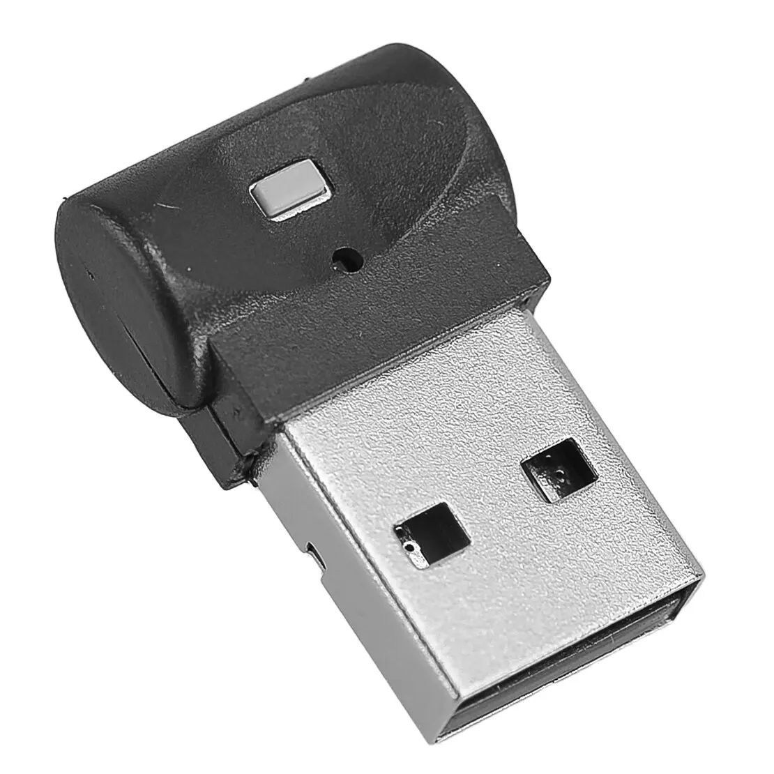 

5 В мини USB светодиодная атмосферная лампа окружающего освещения 7 цветов регулируемый режим аксессуар для салона автомобиля