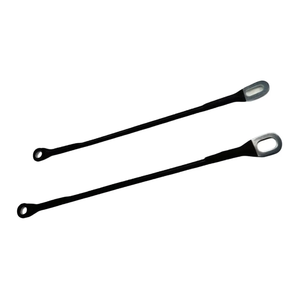 For Rear Gate Repair Rear Tailgate Cable Tailgate Repair Parts For Ford Tailgate Cable Rear Gate Cord Quick Installation
