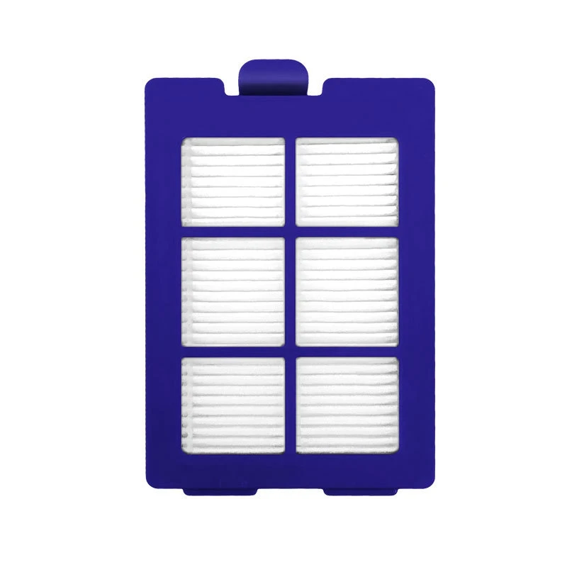 Replacement HEPA Filter For Eufy Robovac X8 Series Robot Vacuum Cleaner Accessories Parts For Home