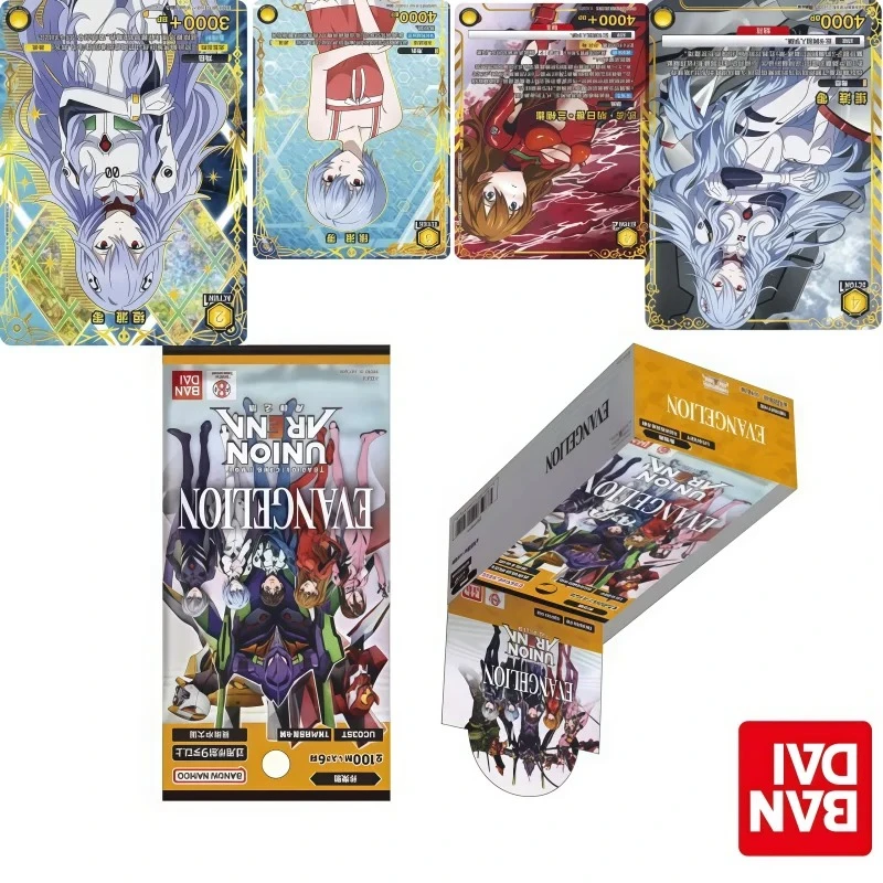 neon-genesis-evangelion-carte-della-serie-eva-ua-battle-zone-versione-teatrale-pacchetto-anime-limitato-carte-da-collezione-giocattoli-regali