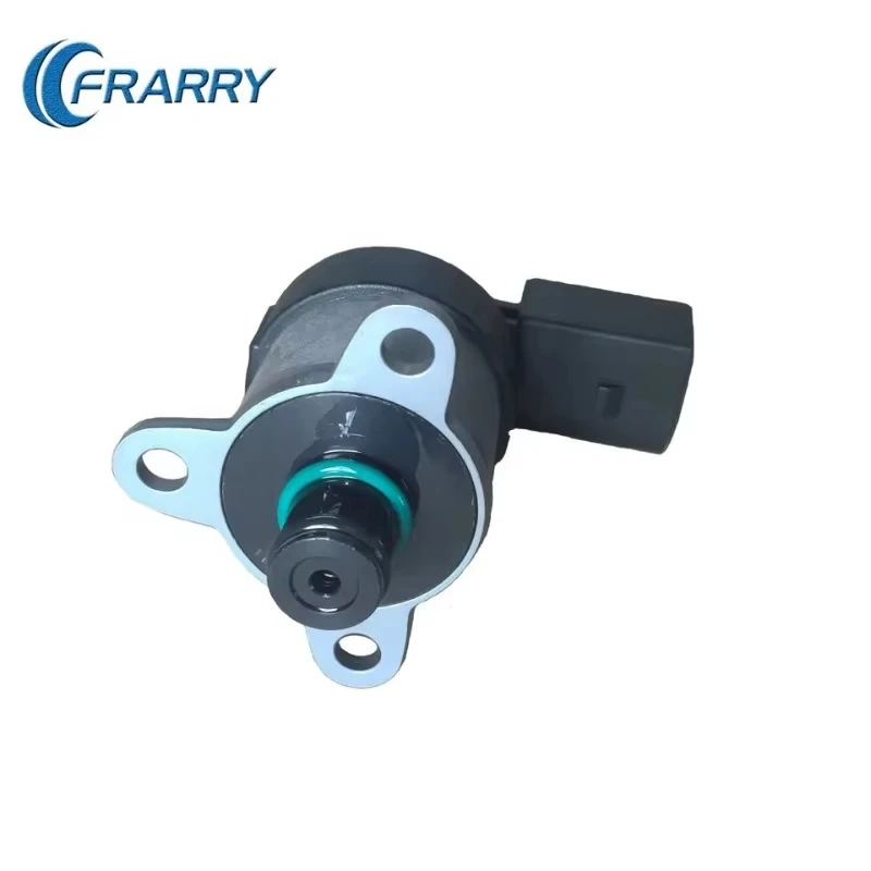 

Frarry - Pressure Control Valve 0928400508 For Mer-cedes-Benz W211 S211 C209 CL203