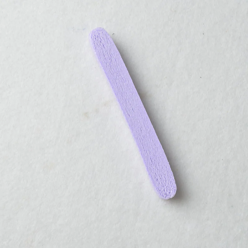 Esponjas faciais comprimidas, limpeza, para uso pessoal de esteticista de spa