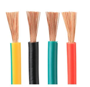 Pelado de cables eléctrico automático SA-8200C