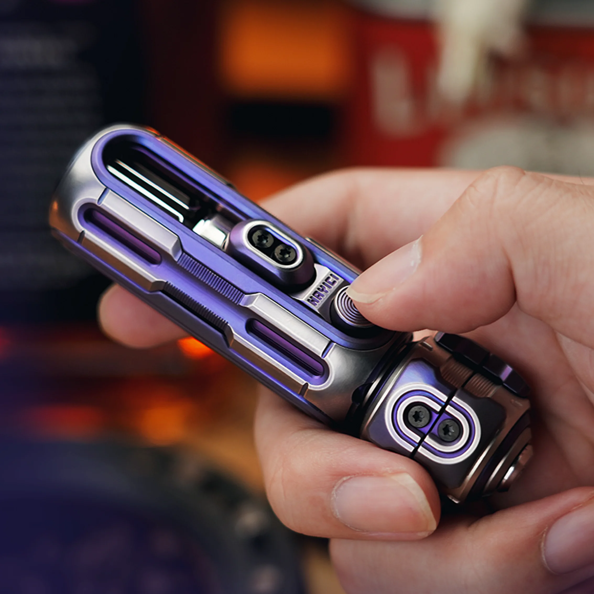 AliExpress