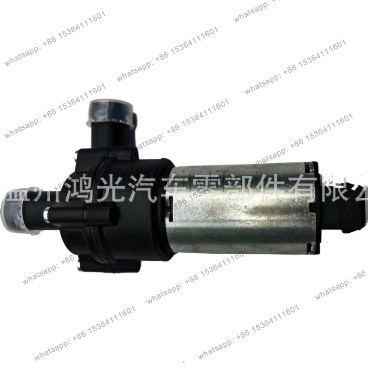 

Auto parts directly from the manufacturer A0012012000 can be supported, customized