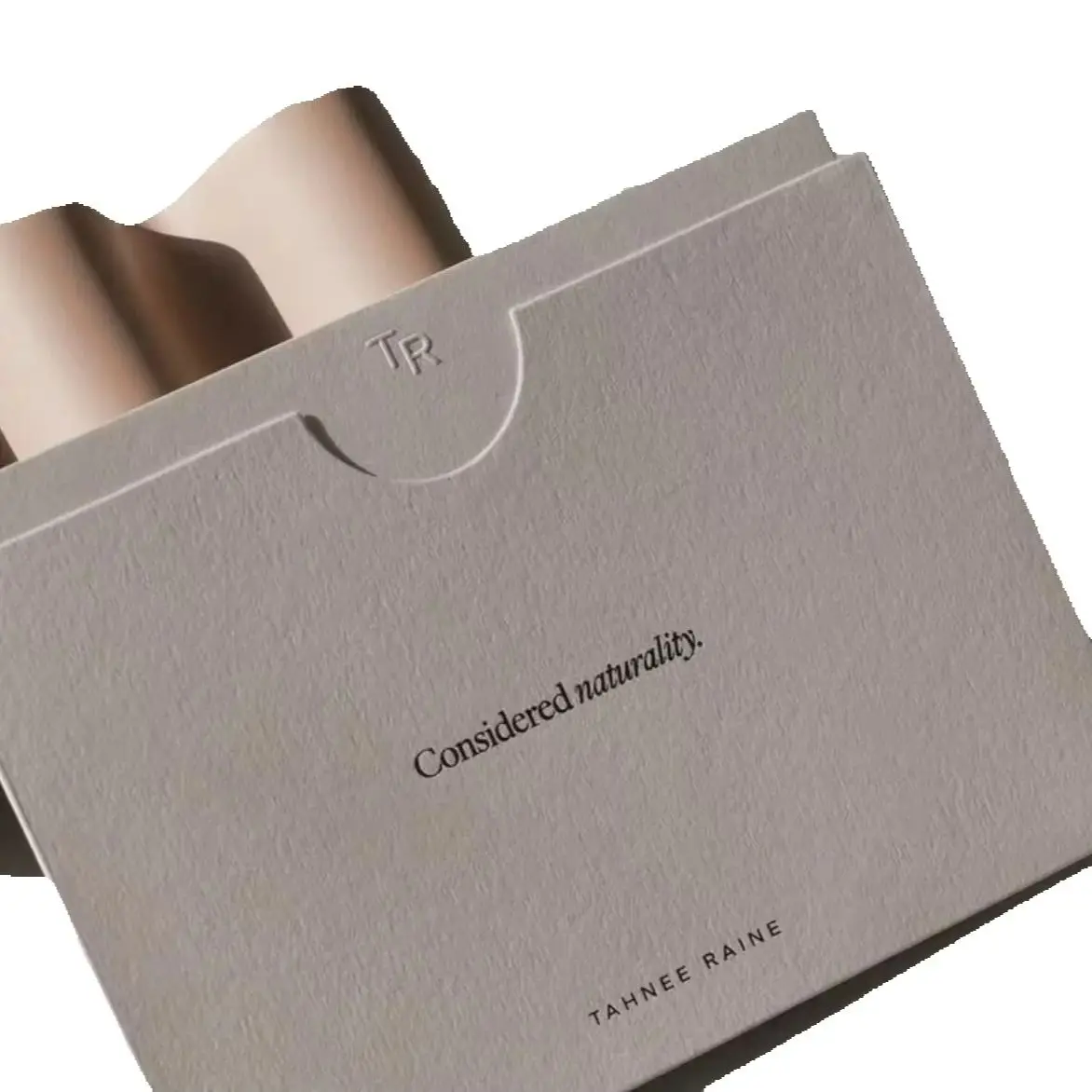 

Custom Luxury Die Cut Wedding Invitation | Letterpress Menu Card | Embossed Greeting Card Printing