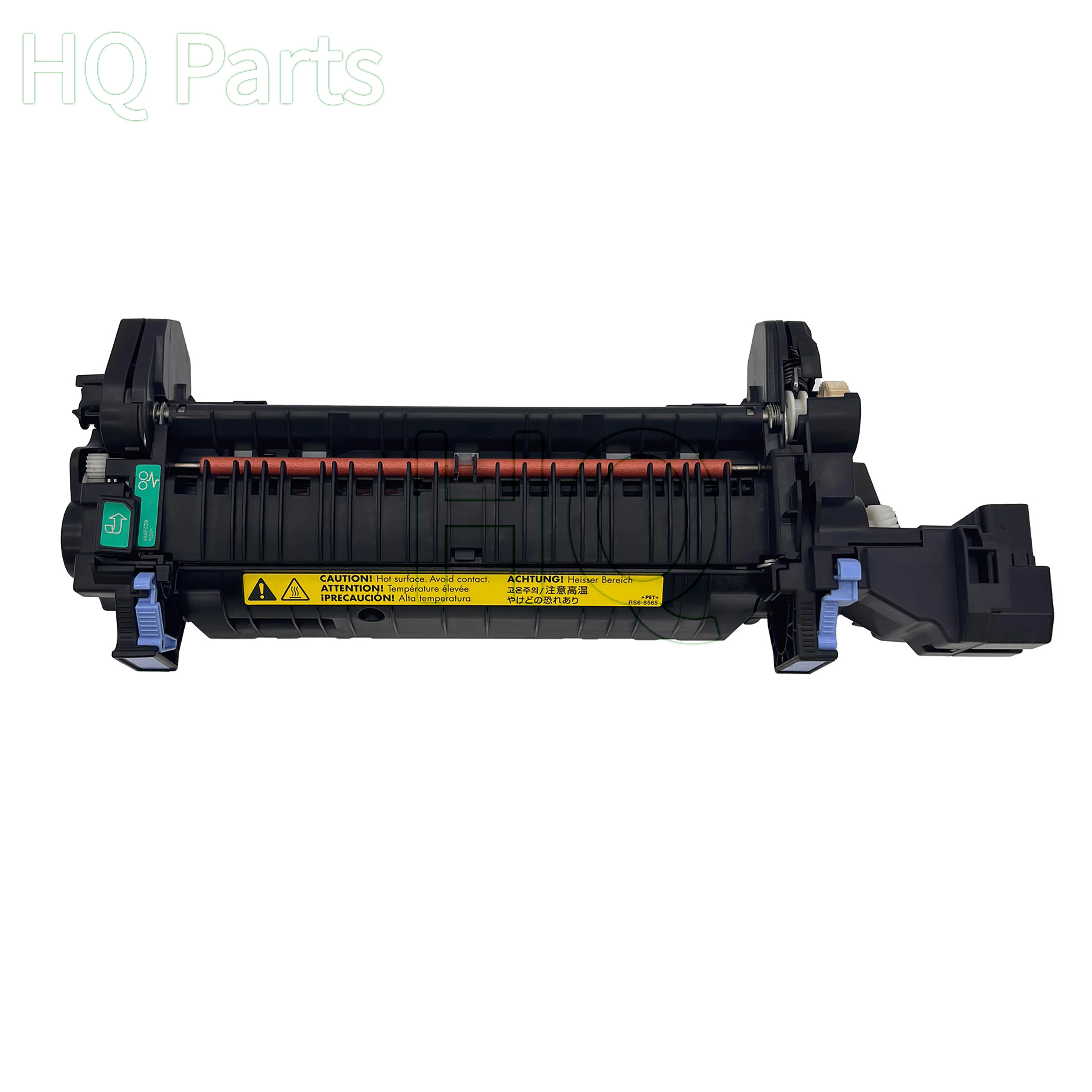 

CE484A RM1-4955 Оригинальный блок термофиксатора 110 В для Color Laserjet CP3525 CM3530 500 M551 M570 M575 220 В CE506A CC519-67918