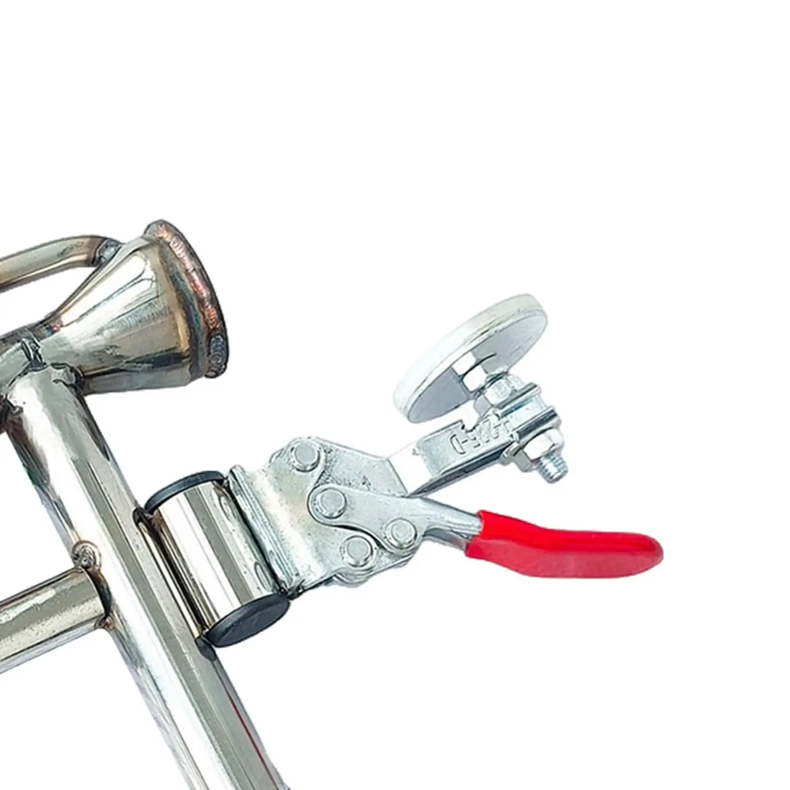 المبخر الأوكساليك أداة يدوية خفيفة الوزن أداة حفظ النحل للتدفئة #5