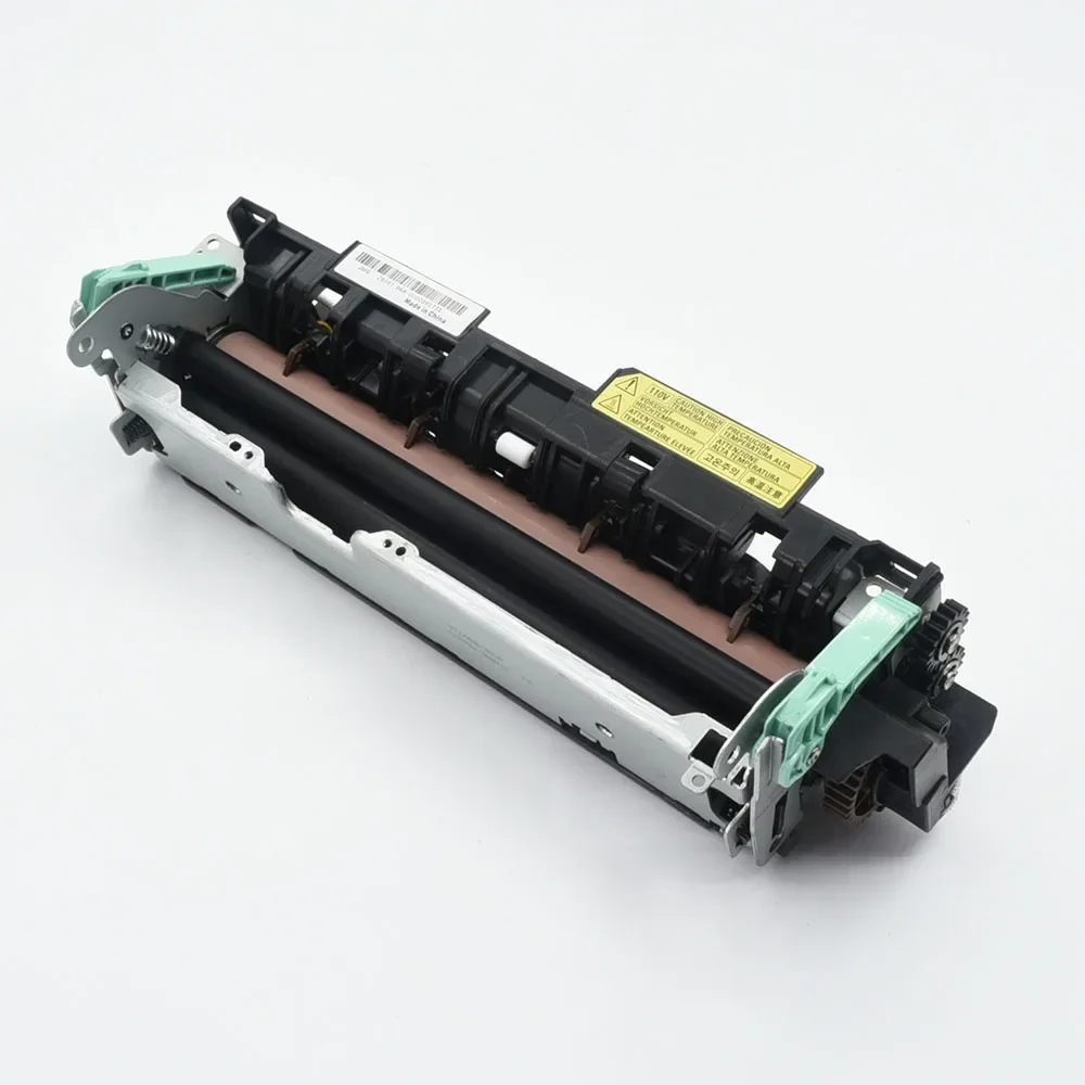 

Fuser Unit 126N00411 used for Xerox WorkCentre 3315 3325 used for Samsung Phaser 3310 3320 3330 3710