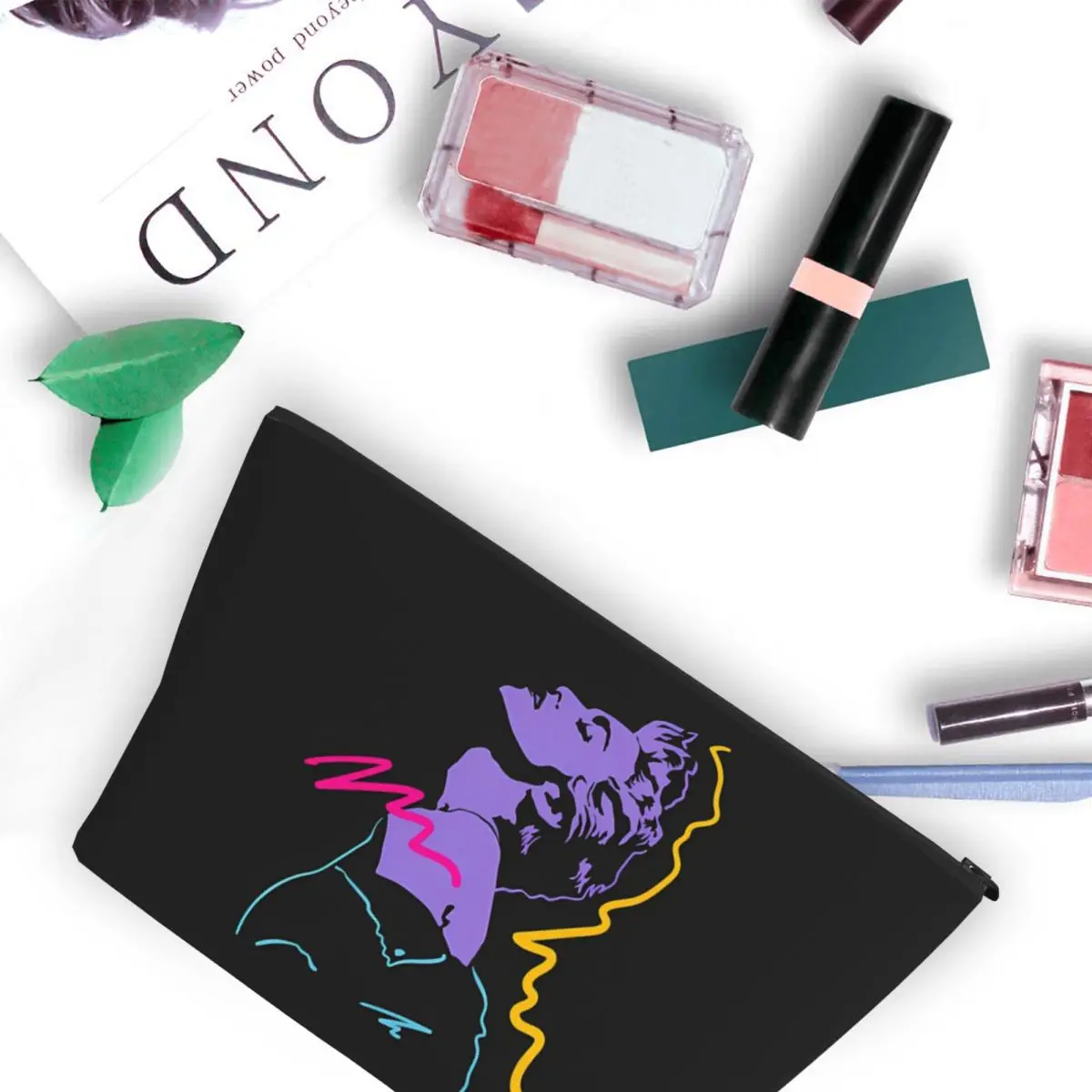 madonna-80s-estilo-retro-feminino-sacos-de-cosmeticos-viagem-organizador-de-maquiagem-bolsa-de-armazenamento-de-higiene-pessoal-dopp-kit-caixa