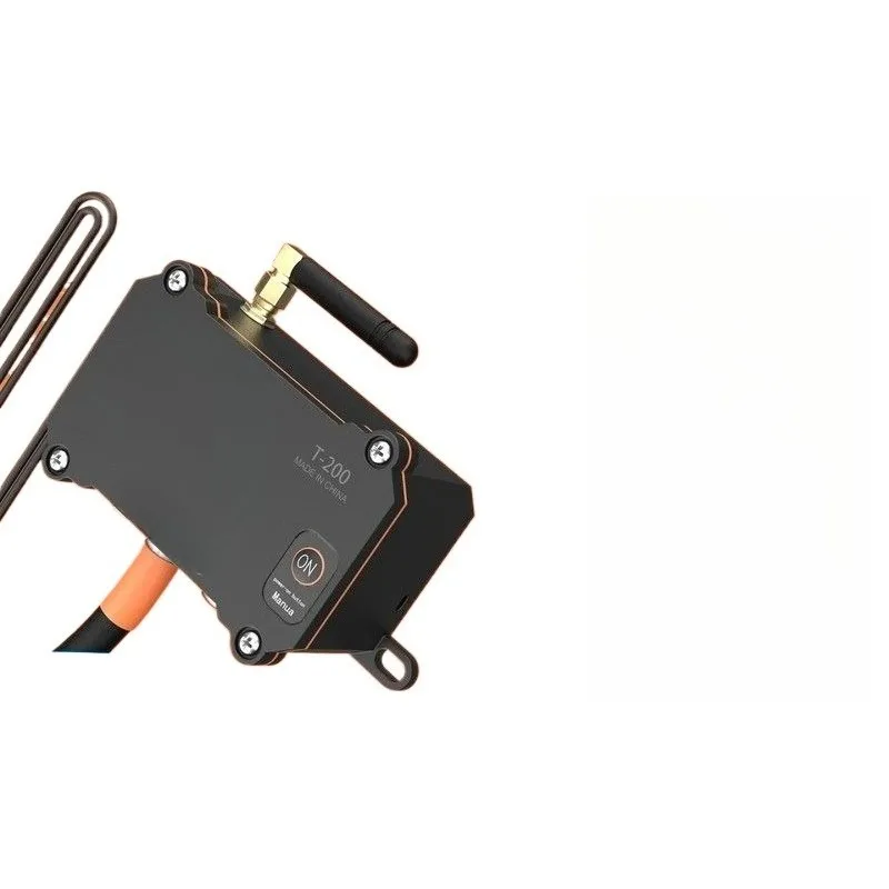 battery-power-off-switch-leakage-protector-anti-loss-intelligent-isolation-control