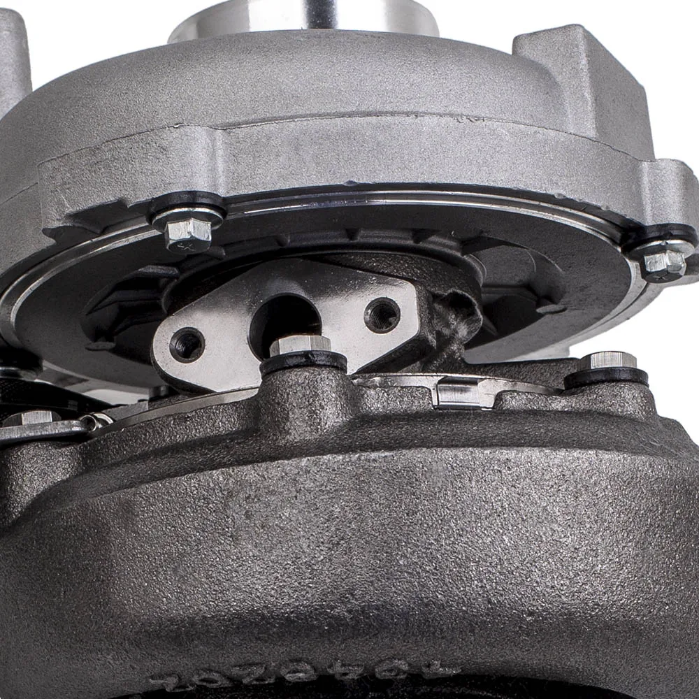 MaXpeedingrods Turbocharger For BMW 3.0L 530D E39 E38 184HP 193HP GT2256V 454191-5012S