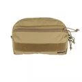 Coyote Brown