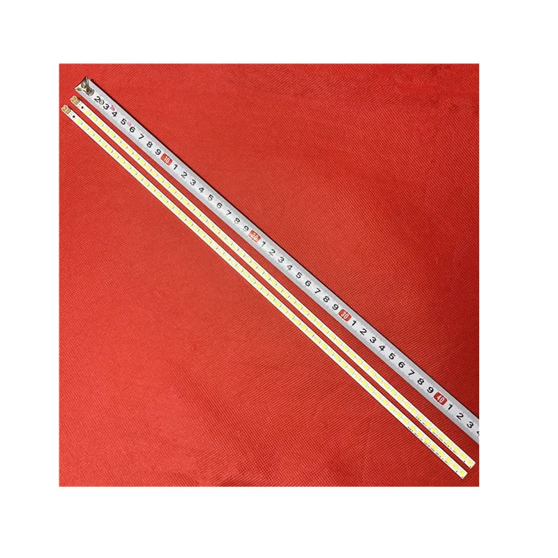 L40F3200B 40-DOWN LJ64-03029A LTA400HM13 SLED 2011SGS40 5630 60 H1 REV1.0 _ 코어 1 개 = 60LED 455mm 100% 신제품