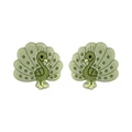 Match green