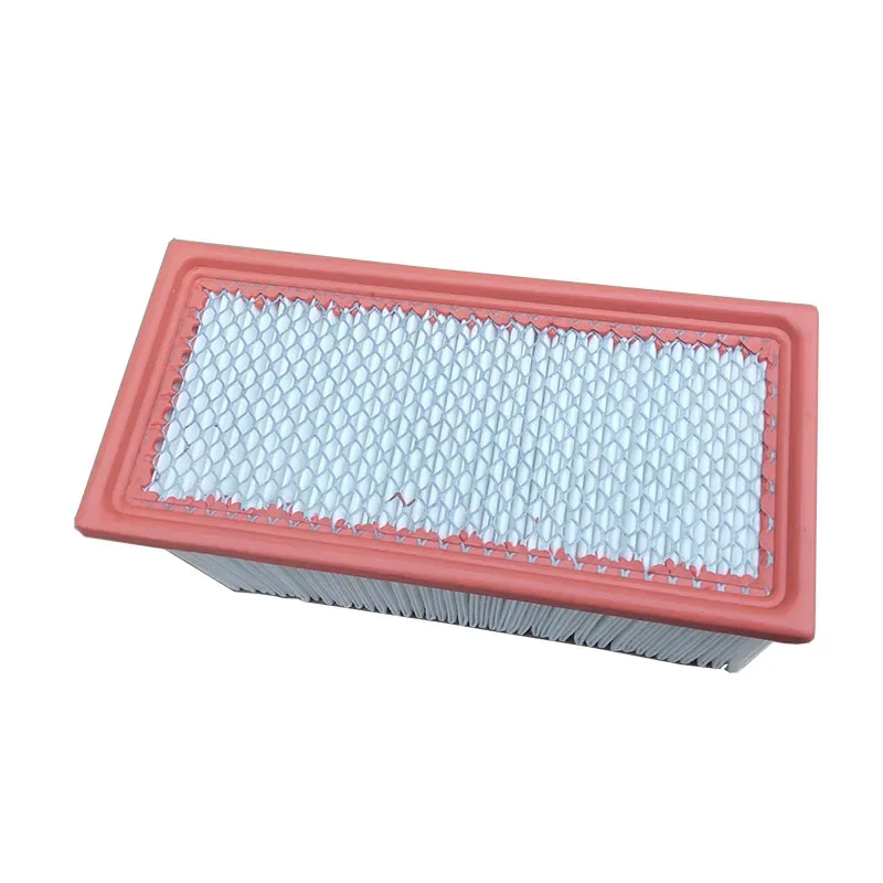 

Air Filter Fits Ingersoll Rand Air Compressor 22338115 Air Filter Is Suitable for Ingersoll Rand