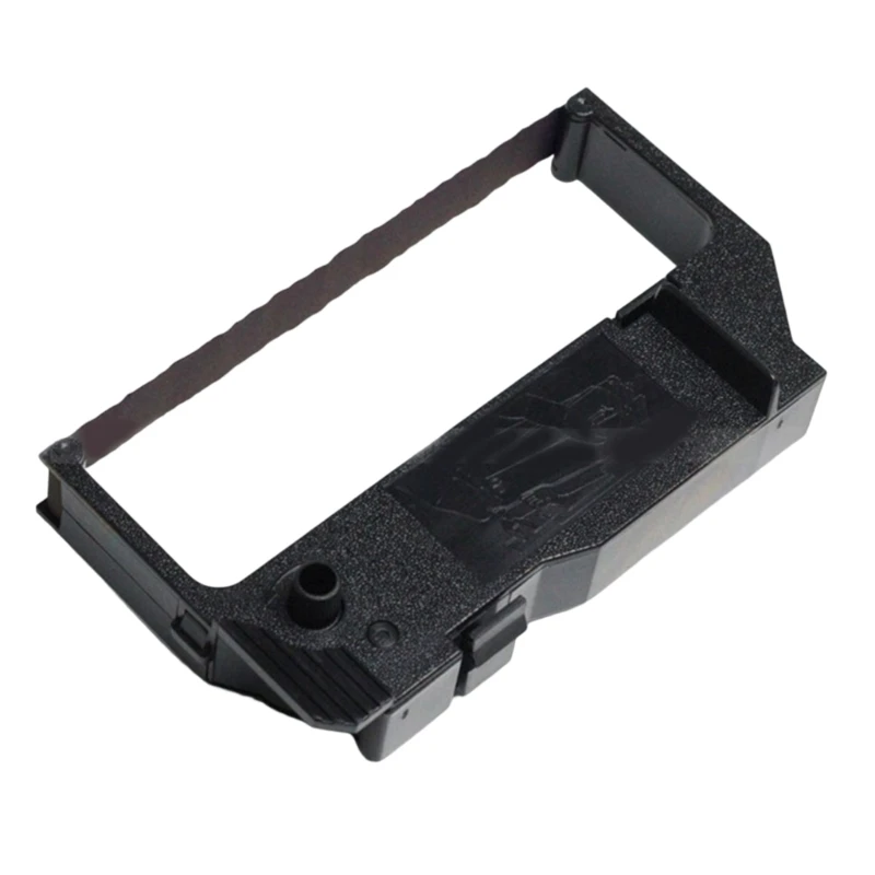 Ribbon Cartridge Replacement for Star SP200/212FC/212FD/242/298/542/512MC/SP500/542/MP500/RC200 Printer Accessories