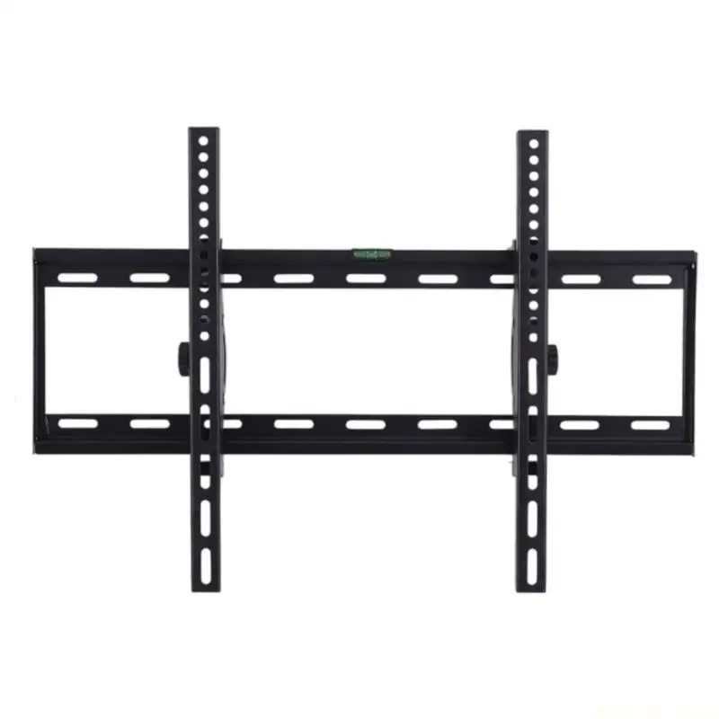 M5TD Mount for Most 26-55inch/40-70inch Universal Tilt Wall Mount with Loading Capacity 50KG Low Profile Wall Mount Bracket