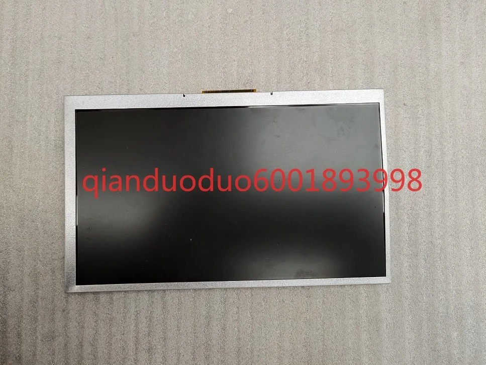 Adecuado para órgano electrónico KORG PA600, KORG PA900, pantalla de visualización, pantalla de líquido