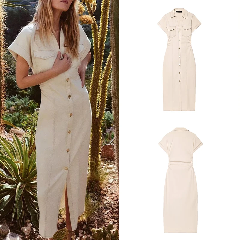 Street Sle Women's …