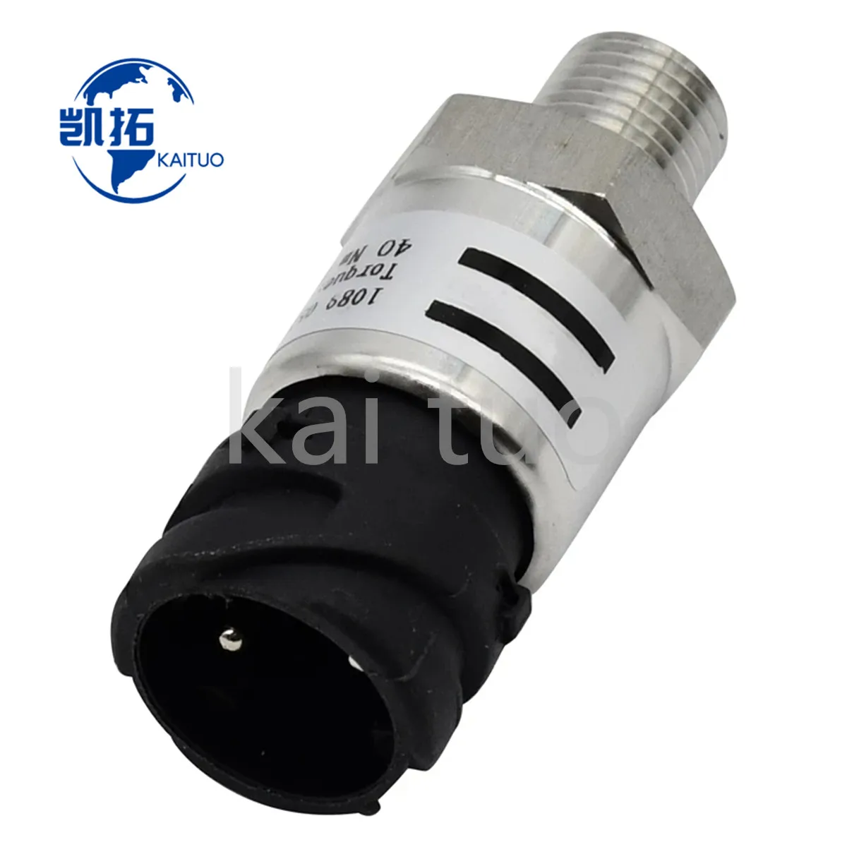 

1089057534 1089057535 1089057544 1089057564 Pressure Sensor for Atlas Copco Air Compressor Part After sales service