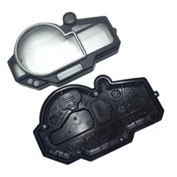 Speedometer Instrument Case Gauge Odometer Tachometer Housing Cover For BMW S1000RR S1000 RR HP4 2009 2010 2011 2012 2013 2014