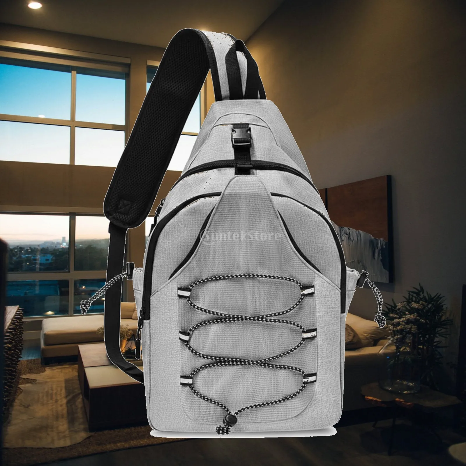 crossbody-pickleball-sling-bag-for-paddle-and-ball-storage-comfortable-lightweight-design-for-hiking-commute-and-casual-use