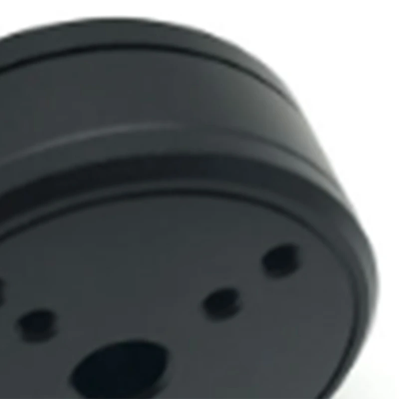 ABNO-Lidar/لعبة ذكية ذكية/محرك Gimbal بدون فرش GM3514H 6 مم عمود مجوف محرك عزم دوران كبير 12 فولت/2500 دورة في الدقيقة