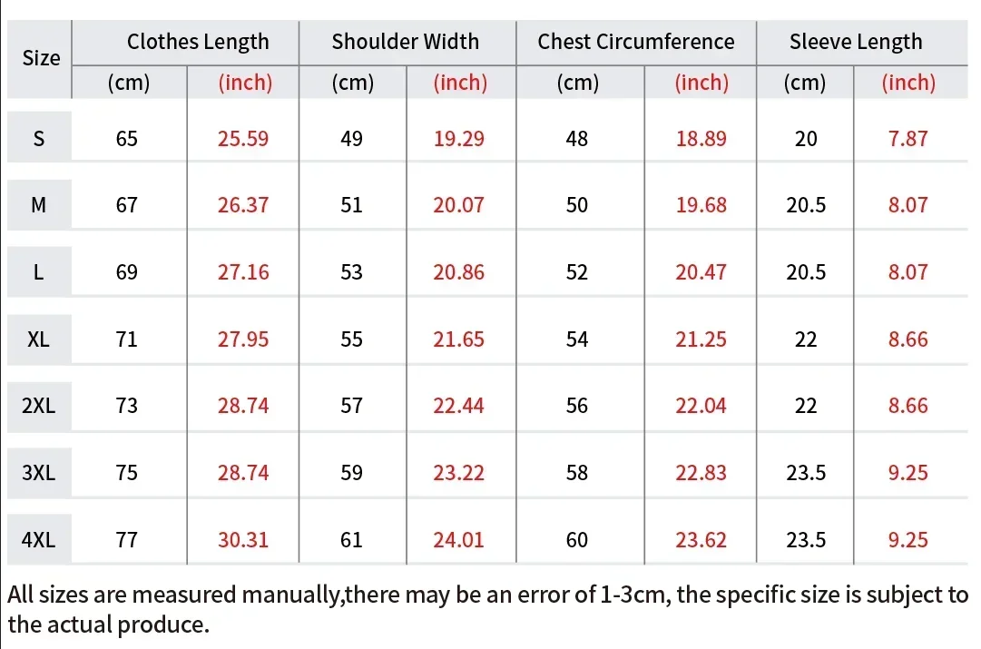 قطعة واحدة مطبوعة كم قصير ملابس صيفية غير رسمية ملابس رجالية مريحة ملابس رجالية كم قصير نصف كم