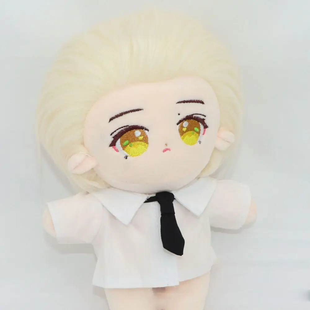 New Fashion Clothes Bow Ties DIY 2 Styles Doll Clothing Decorations Black Uniform Bow Tie 1/11 OB11 Dolls/1/12 Bjd Dolls Gifts