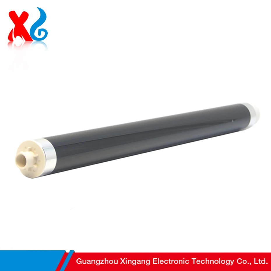 DK-8350 Drum Unit Rebuild Kit for Kyocera TASKalfa 2552ci 3252ci 2553ci 3253ci OPC Drum Chip Cleaning Blade PCR Cleaning Roller